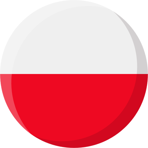 Polski